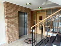 Property to rent in The Paddock, Hamilton, ML3 0RF