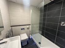 Property to rent in West Wellhall Wynd, Hamilton, ML3 9GA