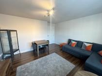 Property to rent in West Wellhall Wynd, Hamilton, ML3 9GA