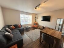 Property to rent in West Wellhall Wynd, Hamilton, ML3 9GA