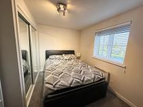 Property to rent in West Wellhall Wynd, Hamilton, ML3 9GA