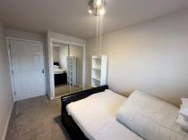 Property to rent in West Wellhall Wynd, Hamilton, ML3 9GA