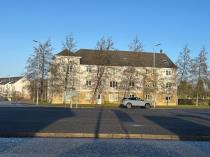 Property to rent in West Wellhall Wynd, Hamilton, ML3 9GA
