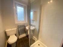 Property to rent in 6 Clyde Terrace, Bothwell, Glasgow, G71 8DX