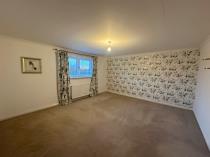 Property to rent in 38 Portland Place, Hamilton, ML3 7JU