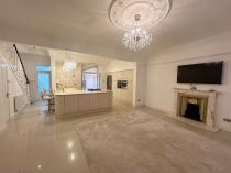 Property to rent in 38 Portland Place, Hamilton, ML3 7JU