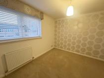 Property to rent in 38 Portland Place, Hamilton, ML3 7JU