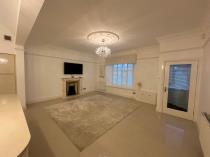 Property to rent in 38 Portland Place, Hamilton, ML3 7JU