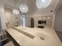 Property to rent in 38 Portland Place, Hamilton, ML3 7JU