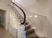 Property to rent in 38 Portland Place, Hamilton, ML3 7JU