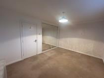 Property to rent in 38 Portland Place, Hamilton, ML3 7JU