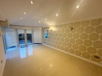 Property to rent in 38 Portland Place, Hamilton, ML3 7JU