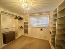 Property to rent in 38 Portland Place, Hamilton, ML3 7JU