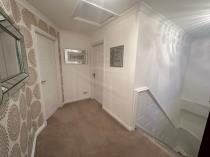 Property to rent in 38 Portland Place, Hamilton, ML3 7JU