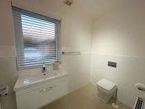 Property to rent in 38 Portland Place, Hamilton, ML3 7JU