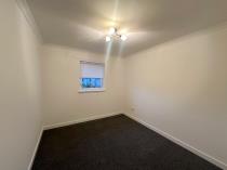 Property to rent in Windmill Court, Hamilton