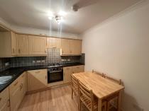 Property to rent in Windmill Court, Hamilton