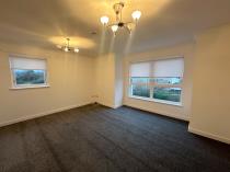 Property to rent in Windmill Court, Hamilton