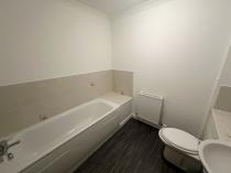 Property to rent in Windmill Court, Hamilton