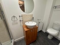 Property to rent in Windmill Court, Hamilton