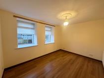 Property to rent in Draffan Road, Netherburn, Larkhall, ML9 3DE