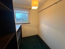 Property to rent in Draffan Road, Netherburn, Larkhall, ML9 3DE