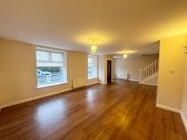 Property to rent in Draffan Road, Netherburn, Larkhall, ML9 3DE
