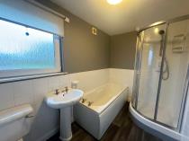Property to rent in Draffan Road, Netherburn, Larkhall, ML9 3DE