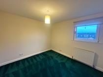 Property to rent in Draffan Road, Netherburn, Larkhall, ML9 3DE