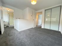 Property to rent in Valleyfield Crescent, Ferniegair, Hamilton
