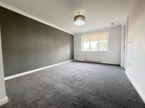 Property to rent in Valleyfield Crescent, Ferniegair, Hamilton