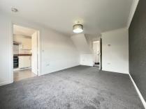 Property to rent in Valleyfield Crescent, Ferniegair, Hamilton