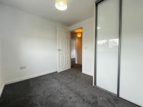 Property to rent in Valleyfield Crescent, Ferniegair, Hamilton
