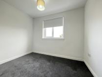 Property to rent in Valleyfield Crescent, Ferniegair, Hamilton