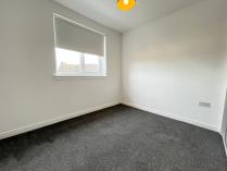 Property to rent in Valleyfield Crescent, Ferniegair, Hamilton