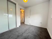Property to rent in Valleyfield Crescent, Ferniegair, Hamilton