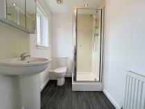 Property to rent in Valleyfield Crescent, Ferniegair, Hamilton