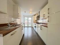 Property to rent in Valleyfield Crescent, Ferniegair, Hamilton