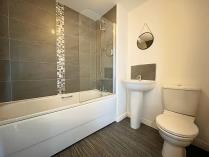 Property to rent in Valleyfield Crescent, Ferniegair, Hamilton