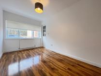 Property to rent in Valleyfield Crescent, Ferniegair, Hamilton