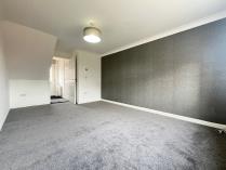 Property to rent in Valleyfield Crescent, Ferniegair, Hamilton