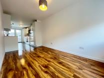 Property to rent in Valleyfield Crescent, Ferniegair, Hamilton