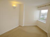 Property to rent in Cadzow House, Hamilton
