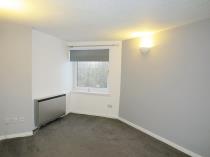 Property to rent in Cadzow House, Hamilton