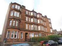 Property to rent in Armadale Street, Glasgow