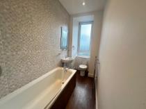 Property to rent in Armadale Street, Glasgow