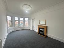 Property to rent in Armadale Street, Glasgow