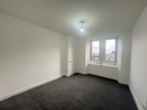 Property to rent in Armadale Street, Glasgow