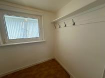 Property to rent in Wilson Street, Airdrie, ML6 0EE
