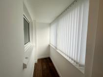 Property to rent in Wilson Street, Airdrie, ML6 0EE